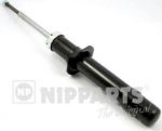 NIPPARTS Амортизатор HYUNDAI SONATA 99-/KIA MAGENTIS 02/01-12/05 пер.газ. (54611-39504, J5500510G)