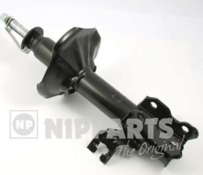 NIPParts J5501011G амортизатор на NISSAN 100 NX (B13)