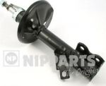 NIPParts J5502005G амортизатор на TOYOTA COROLLA Station Wagon (_E9_)