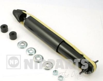 NIPParts J5502016G амортизатор на TOYOTA HILUX II пикап (LN8_, RN5_, LN6_, YN6_, YN5_, LN5_, RN6_)
