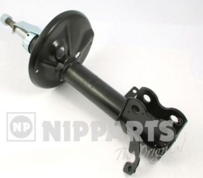 NIPParts J5502036G амортизатор на TOYOTA COROLLA Compact (_E11_)