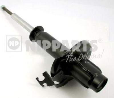 NIPPARTS Амортизатор (J5503007G)