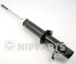 NIPPARTS Амортизатор HONDA CIVIC 95-01 (fastback,aerodeck) пер.лев.газ. (51606S1EE01, J5504001G)