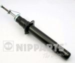 NIPPARTS Амортизатор подвески газ. пер. лев./прав. MITSUBISHI Galant 96-04 (MB864822, J5505009G)