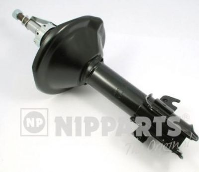 NIPPARTS Стойка газового амортизатора 