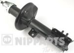 NIPParts J5510903G амортизатор на DAEWOO NUBIRA седан (KLAJ)