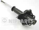 NIPParts J5513007G амортизатор на MAZDA 626 IV Hatchback (GE)