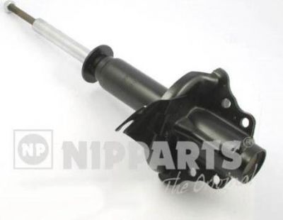 NIPParts J5513007G амортизатор на MAZDA 626 IV Hatchback (GE)