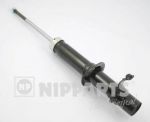 NIPPARTS Амортизатор подвески перед. прав. HONDA CIVIC III/IV 87-95 (газовый) (51601SR3C21, J5514001G)