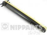 Nipparts Амортизатор KIA RIO 08/00-06/02 зад.газ. (J5520306G)