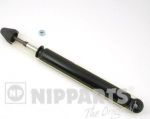 Nipparts Амортизатор NISSAN MICRA K11 зад.газ. (J5521004G)