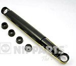 NIPPARTS Стойка газового амортизатора задняя левая Toyota 4-RUNNER/Hi-Lux 11/95-03/00 (0K30C49990, J5522018G)