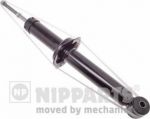 NIPParts J5525000G амортизатор на MITSUBISHI CARISMA седан (DA_)
