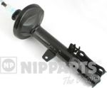 NIPPARTS Амортизатор подвески зад. прав. TOYOTA CARINA E (ST191/CT190) 1,6-2,0L 92-98 (газовый) (48530-2B030, J5532026G)