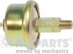 NIPParts J5613000 датчик давления масла на MAZDA RX 7 II кабрио