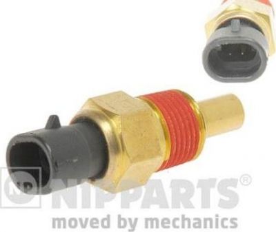 Nipparts Датчик темпер.охл.жидк. DAEWOO LANOS/ESPERO (J5620902)