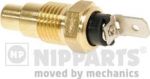 Nipparts Датчик темпер.охл.жидк. NISSAN (J5621006)