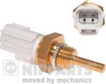 NIPParts J5622025 датчик, температура охлаждающей жидкости на TOYOTA COROLLA Wagon (__E11_)
