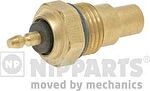 NIPParts J5626000 датчик, температура охлаждающей жидкости на DAIHATSU HIJET автобус (S85)