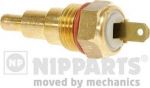 NIPParts J5653001 термовыключатель, вентилятор радиатора на MAZDA 626 III Hatchback (GD)
