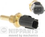 NIPPARTS Датчик включения вентилятора MAZDA (FS01-18-840, J5653017)