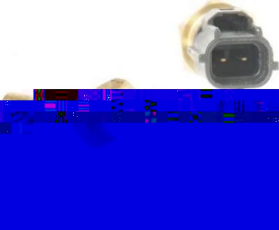 NIPPARTS Датчик включения вентилятора MAZDA (FS01-18-840, J5653017)