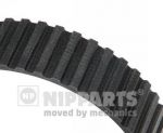 NIPParts N1121043 ремень грм на NISSAN KUBISTAR (X76)