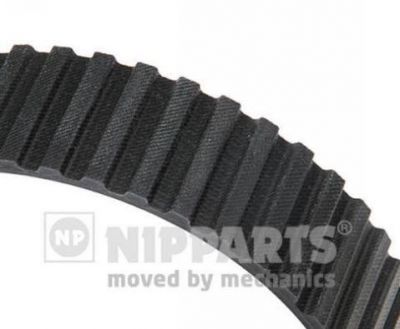 NIPParts N1121043 ремень грм на NISSAN KUBISTAR (X76)