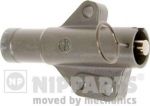 NIPParts N1145063 успокоитель, зубчатый ремень на MITSUBISHI GALANT седан (DJ_, ED_, EF_)