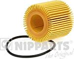 Nipparts Фильтр масляный TOYOTA 1.3-2.0 (N1312025)