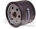 NIPParts N1314019 масляный фильтр на HONDA CR-V IV (RE)