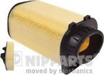NIPParts N1321093 воздушный фильтр на MERCEDES-BENZ C-CLASS T-Model (S205)