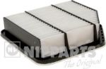 Nipparts Фильтр воздушный LEXUS GS430/IS250 05- (N1322113)