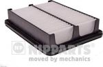 Nipparts Фильтр воздушный MAZDA 3 13- (N1323069)