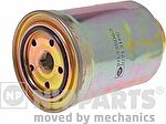 NIPParts N1335063 топливный фильтр на MITSUBISHI ASX (GA_W_)