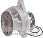 NIPParts N1510538 водяной насос на HYUNDAI i40 CW (VF)