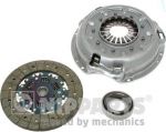 NIPParts N2001180 комплект сцепления на NISSAN PATHFINDER II (R50)