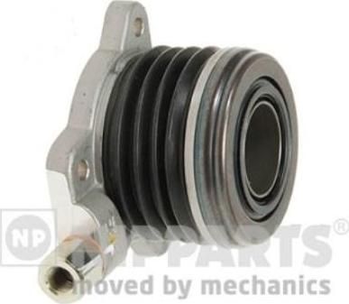 NIPParts N2100901 центральный выключатель, система сцепления на CHEVROLET CAPTIVA (C100, C140)