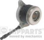 NIPParts N2105000 центральный выключатель, система сцепления на MITSUBISHI CARISMA седан (DA_)