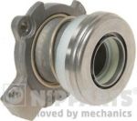 NIPParts N2108002 центральный выключатель, система сцепления на CHEVROLET AVEO седан (T300)