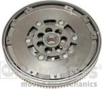 NIPParts N2300301 маховик на HYUNDAI SONATA IV (EF)