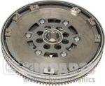 NIPParts N2300509 маховик на HYUNDAI SONATA IV (EF)