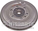 NIPParts N2301011 маховик на NISSAN PRIMERA универсал (WP12)