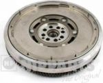 NIPParts N2304000 маховик на HONDA CR-V III (RE)