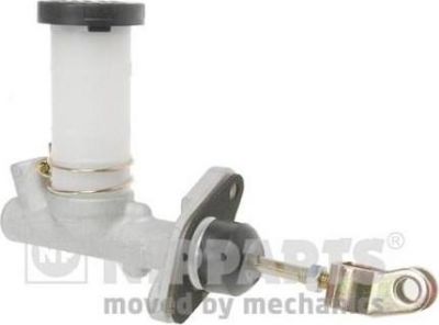 NIPParts N2500401 главный цилиндр, система сцепления на SSANGYONG MUSSO (FJ)