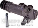 NIPParts N2605033 рабочий цилиндр, система сцепления на MITSUBISHI PAJERO SPORT II (KH_, KG_)