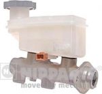 NIPParts N3100545 главный тормозной цилиндр на HYUNDAI GETZ (TB)