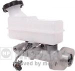 NIPParts N3100560 главный тормозной цилиндр на HYUNDAI H-1 Cargo (TQ)