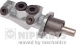 NIPParts N3101144 главный тормозной цилиндр на NISSAN KUBISTAR фургон (X80)