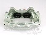 NIPParts N3212093 тормозной суппорт на TOYOTA LAND CRUISER (LJ12_, KZJ12_, TRJ12_, KDJ12_, GRJ12_)